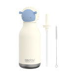 Bestie Bottle Sheep Bottle | Casa Childrenswear