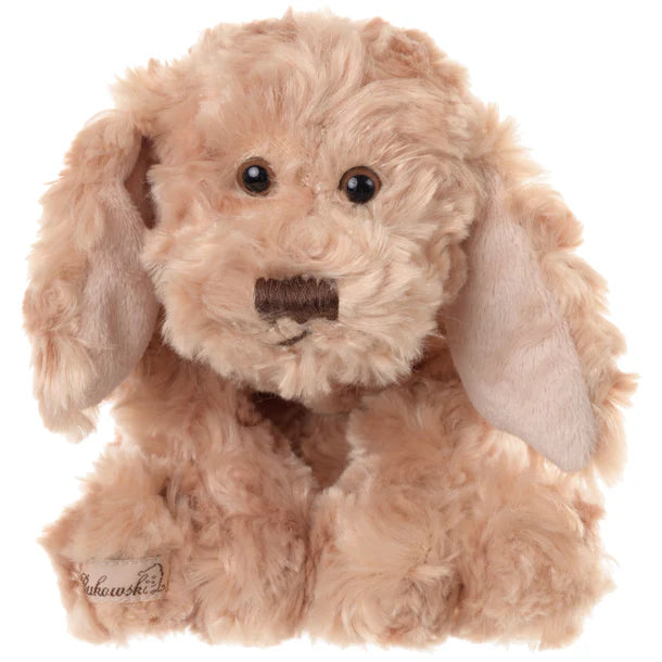 Bukowski Buddy 25cm | Casa Childrenswear