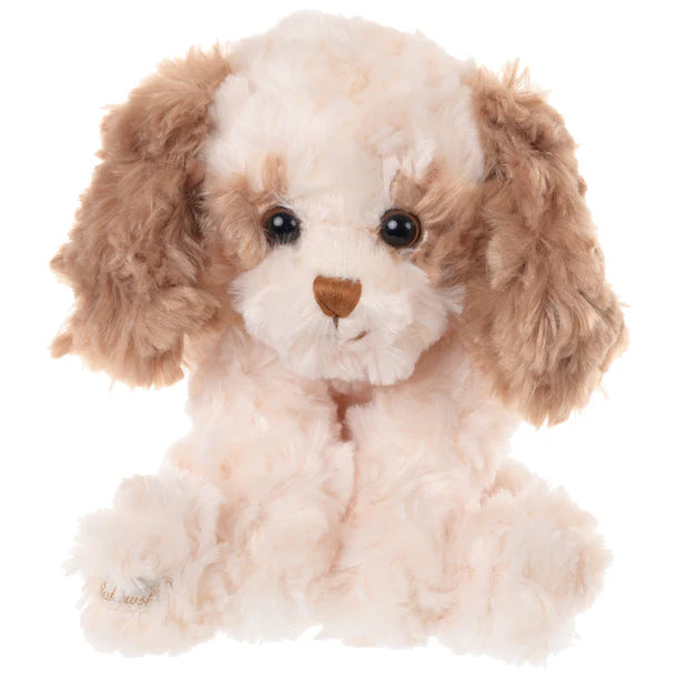 Bukowski Buddylina 25cm | Casa Childrenswear