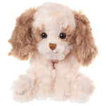 Bukowski Buddylina 25cm | Casa Childrenswear