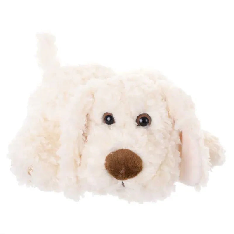 Bukowski Hugo 40cm | Casa Childrenswear