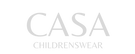 Casa Childrenswear