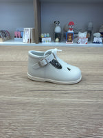 Eco Analecta Beige
