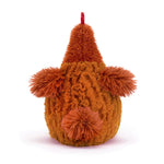 Jellycat Cecile Chicken | Casa Childrenswear