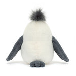 Jellycat Chip Seagull | Casa Childrenswear