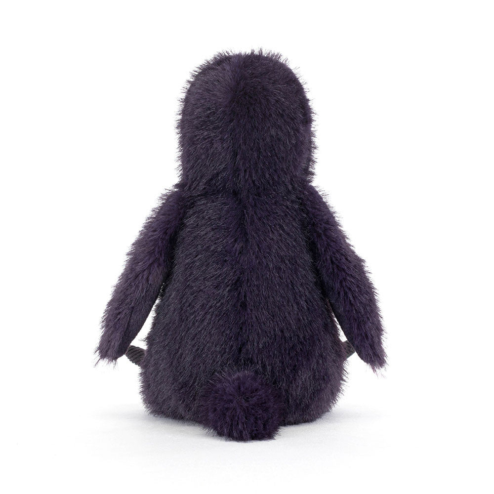 Jellycat Hocus Crow | Casa Childrenswear
