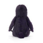 Jellycat Hocus Crow | Casa Childrenswear