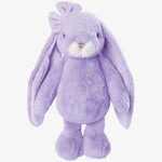 Cuddly Kanina - Lavender (40cm)