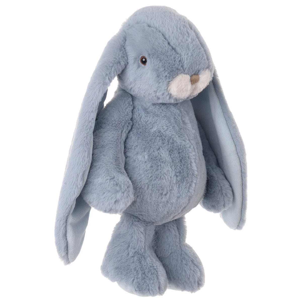 Bukowski Cuddly Kanini - Fjord Blue (40cm) | Casa Childrenswear