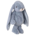 Bukowski Cuddly Kanini - Fjord Blue (40cm) | Casa Childrenswear