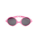 Peony Diabola Sunglasses
