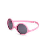 Peony Diabola Sunglasses