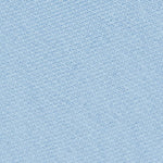 Dsquared2 Boys Blue Logo Sweatshirt | Casa Childrenswear