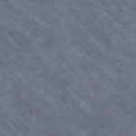Dsquared2 Boys Dusk Blue Logo T-Shirt | Casa Childrenswear