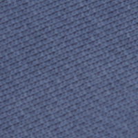 Dsquared2 Boys Dusky Blue Logo Hoodie | Casa Childrenswear
