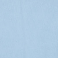 Dsquared2 Boys Blue Short Set | Casa Childrenswear