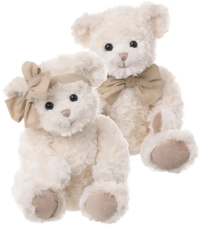 Bukowski Noah (40cm) | Casa Childrenswear