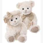 Bukowski Emma (40cm) | Casa Childrenswear