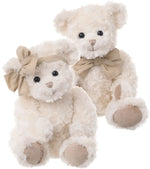 Bukowski Noah (40cm) | Casa Childrenswear