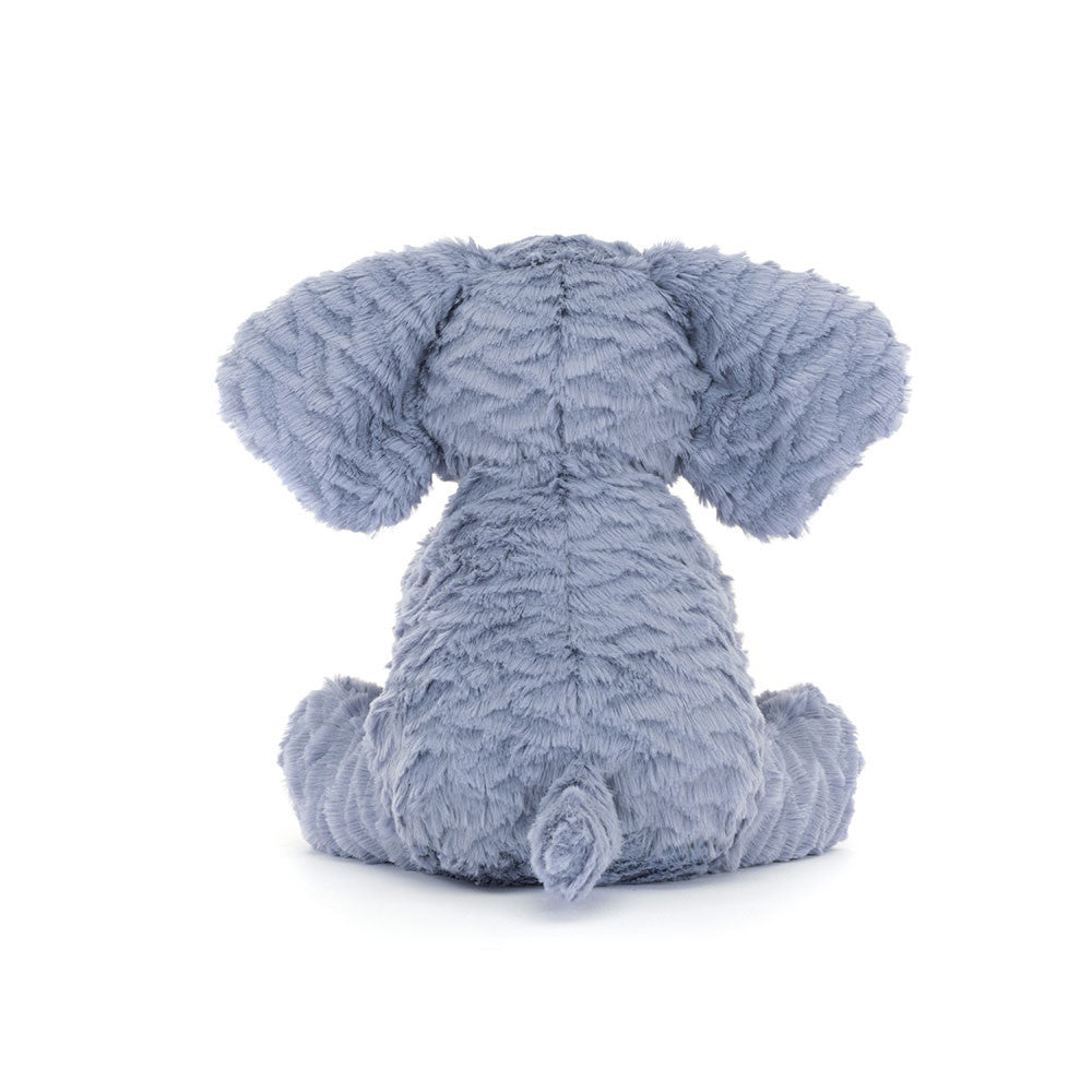 Jellycat Fuddlewuddle Elephant Medium | Casa Childrenswear