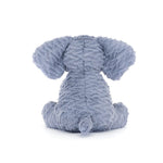 Jellycat Fuddlewuddle Elephant Medium | Casa Childrenswear