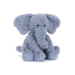 Jellycat Fuddlewuddle Elephant Medium | Casa Childrenswear