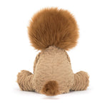 Jellycat Fuddlewuddle Lion Medium | Casa Childrenswear