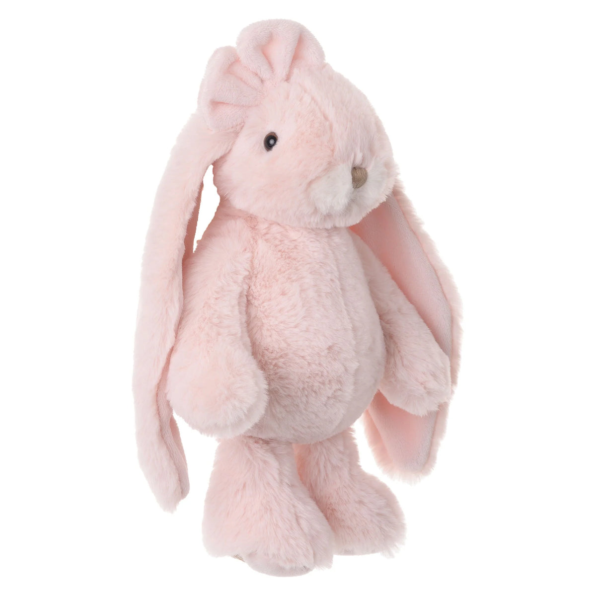 Bukowski Friendly Kanini - Misty Rose 30cm | Casa Childrenswear