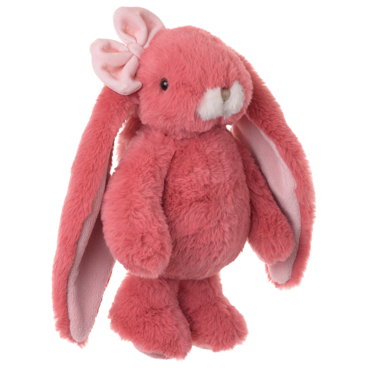 Bukowski Friendly Kanini - Tulip Pink 30cm | Casa Childrenswear
