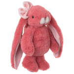 Bukowski Friendly Kanini - Tulip Pink 30cm | Casa Childrenswear