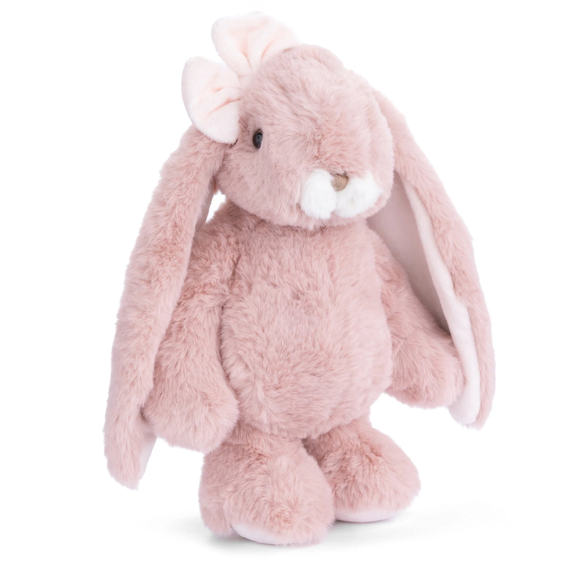 Bukowski Friendly Kanina - Antique Pink 30cm | Casa Childrenswear