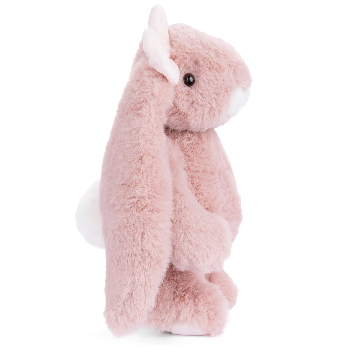 Bukowski Friendly Kanina - Antique Pink 30cm | Casa Childrenswear