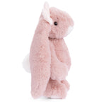 Bukowski Friendly Kanina - Antique Pink 30cm | Casa Childrenswear