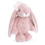 Bukowski Friendly Kanina - Antique Pink 30cm | Casa Childrenswear