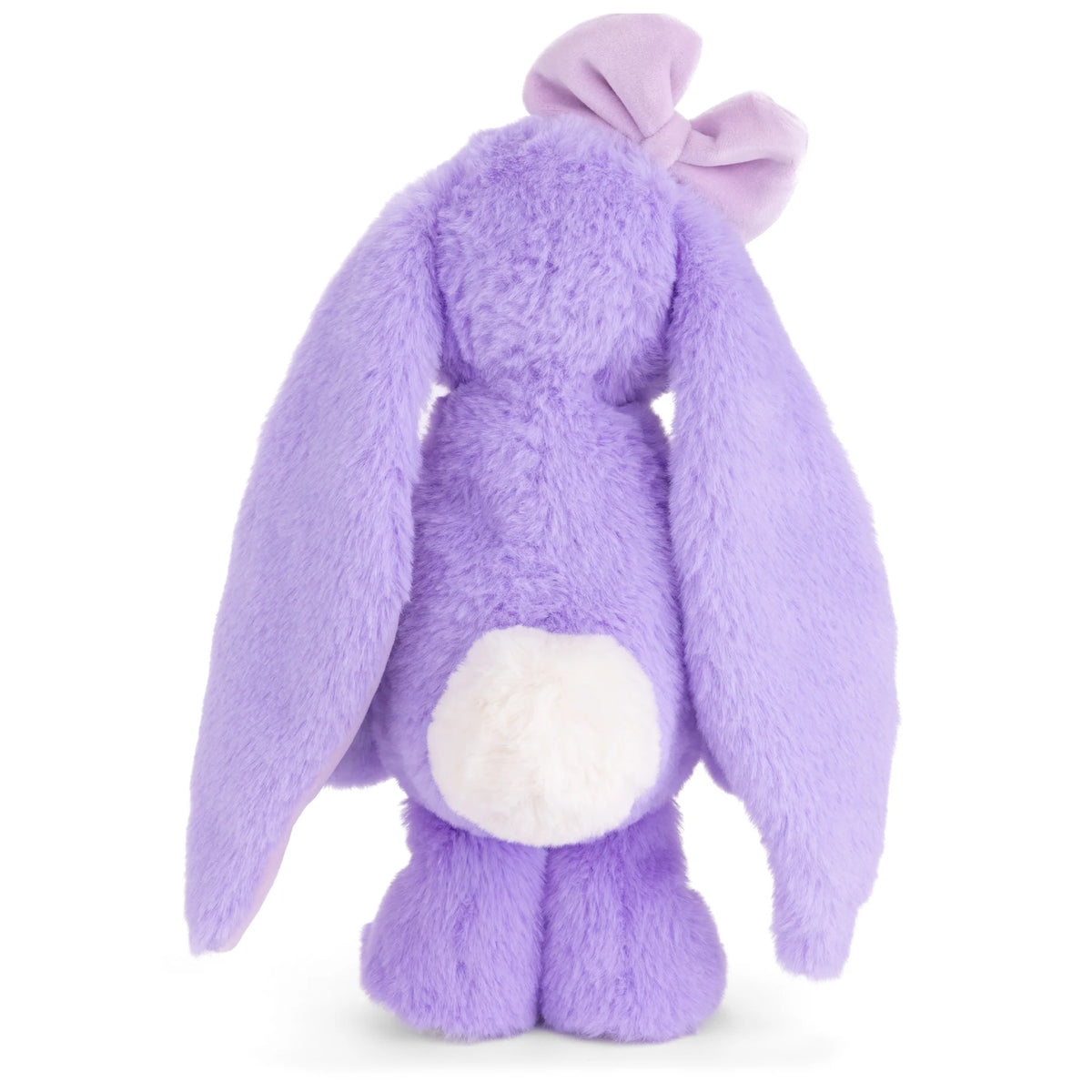 Bukowski Friendly Kanina - Lavender (30cm) | Casa Childrenswear