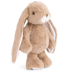 Bukowski Friendly Kanini - Taupe (30cm) | Casa Childrenswear