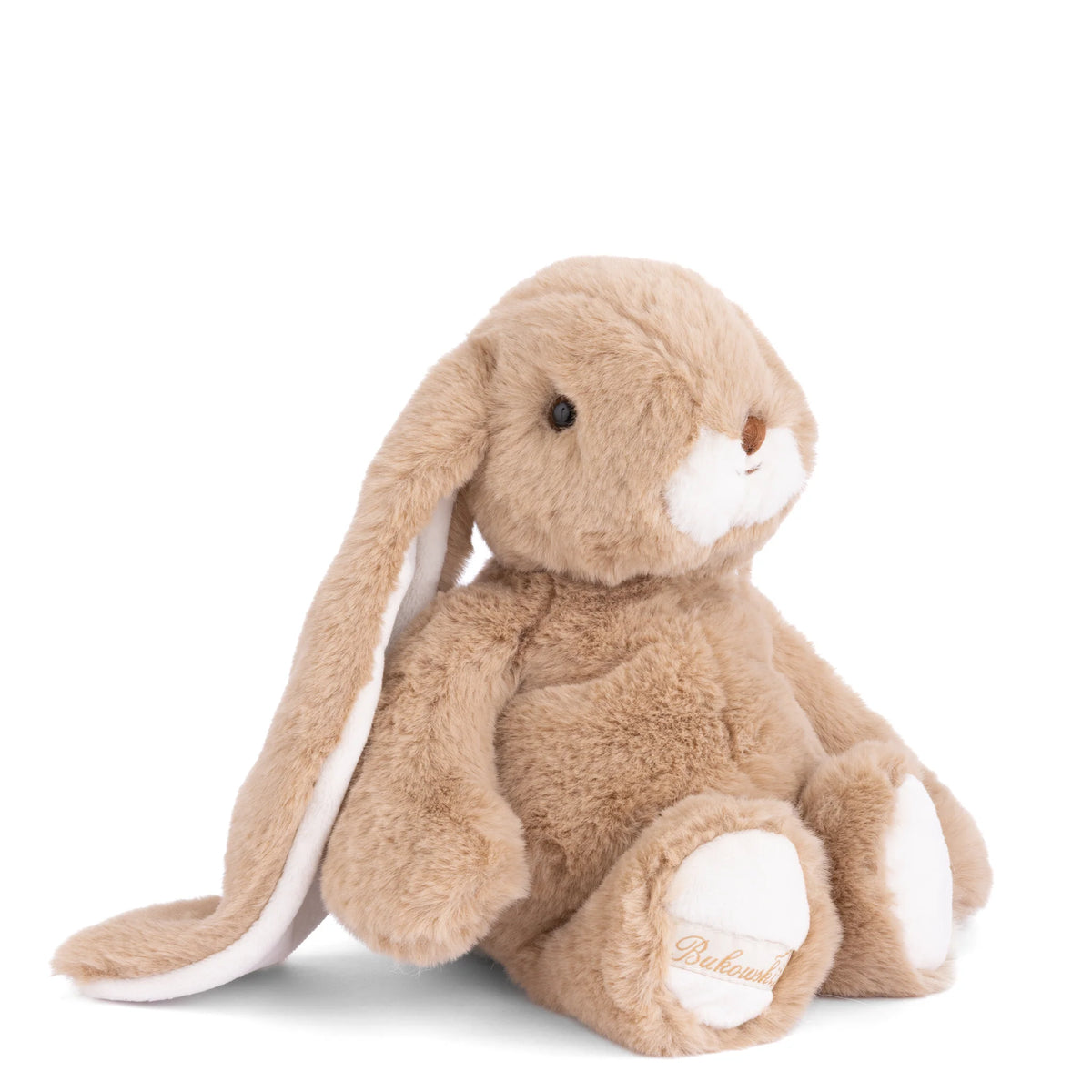 Bukowski Friendly Kanini - Taupe (30cm) | Casa Childrenswear