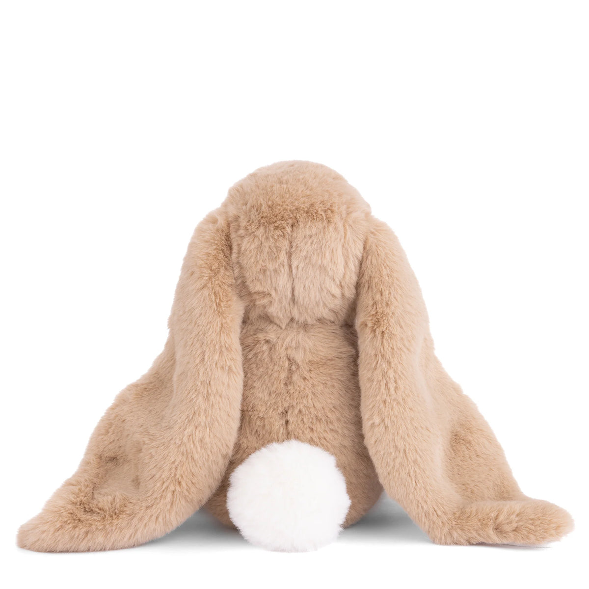 Bukowski Friendly Kanini - Taupe (30cm) | Casa Childrenswear