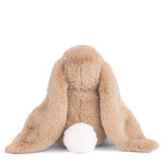 Bukowski Friendly Kanini - Taupe (30cm) | Casa Childrenswear