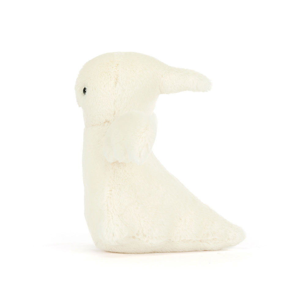 Jellycat Mysti Ghost | Casa Childrenswear