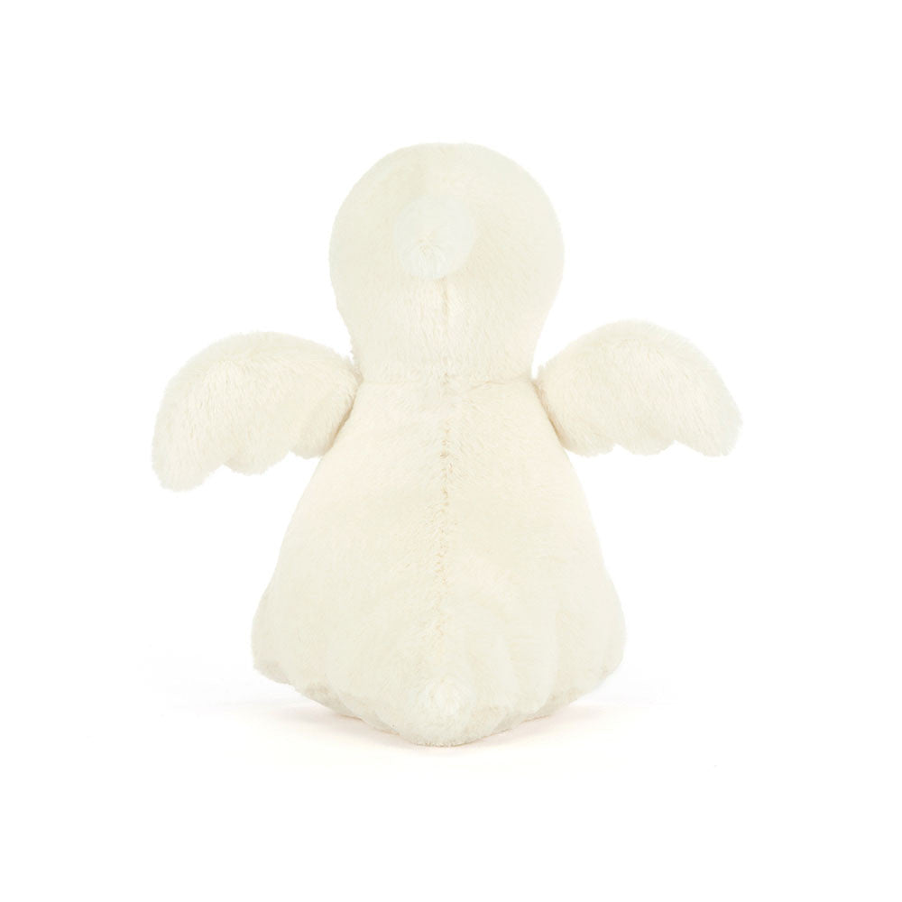 Jellycat Mysti Ghost | Casa Childrenswear
