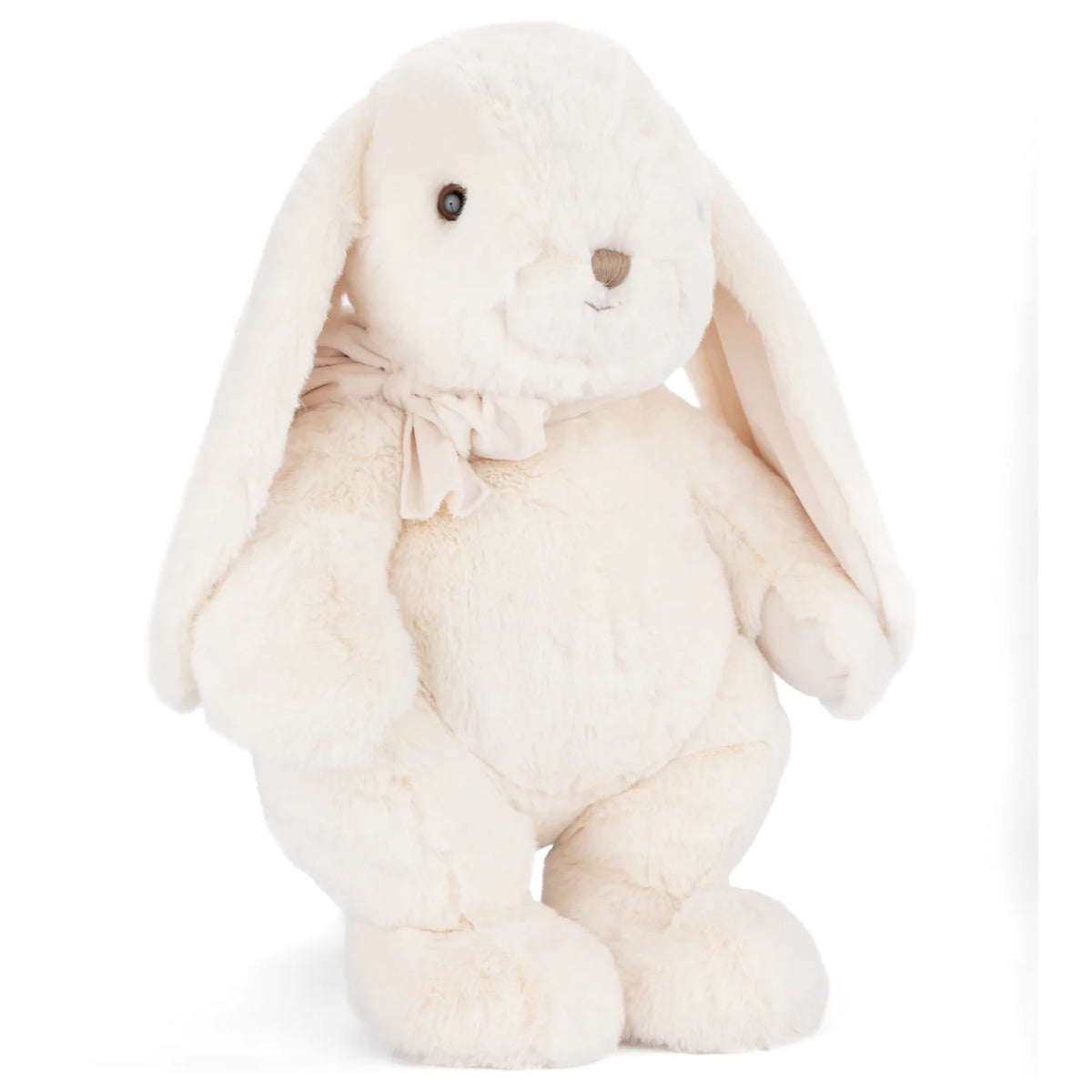 Bukowski The Great Marshmallow 2025 - 60cm | Casa Childrenswear