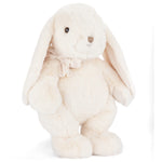 Bukowski The Great Marshmallow 2025 - 60cm | Casa Childrenswear
