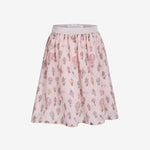 Atelier Choux Balloon Ballerina Skirt | Casa Childrenswear
