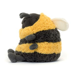 Jellycat Albee Bee | Casa Childrenswear