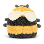 Jellycat Albee Bee | Casa Childrenswear