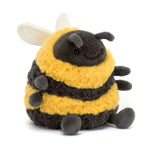 Jellycat Albee Bee | Casa Childrenswear