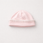Adriana Mae Graziella Hat | Casa Childrenswear