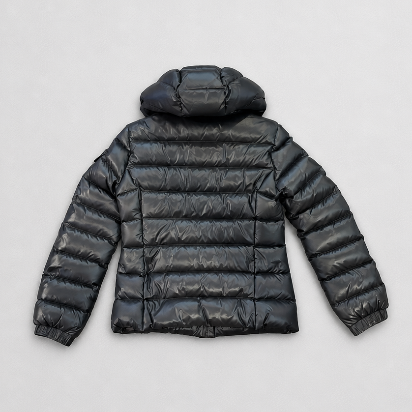 Girls Bady Jacket