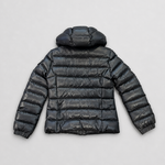 Girls Bady Jacket